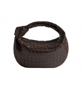 Bottega Veneta Сумка Teen Jodie