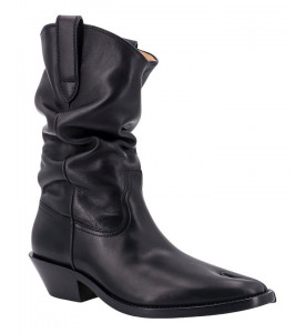 Maison Margiela Сапоги Tabi