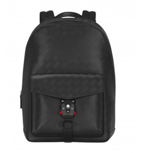 MONTBLANC РЮКЗАК Extreme 3.0 M-LOCK