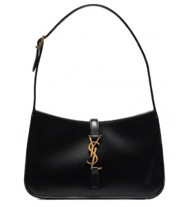 Saint Laurent Сумка LE 5 À 7 HOBO