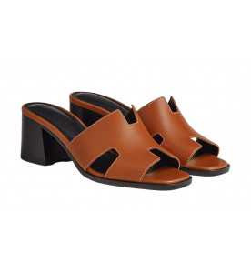 Hermes Босоножки HELIA 60