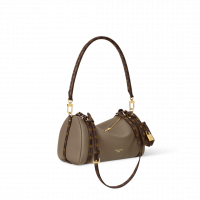 Louis Vuitton Сумка Express PM<br />
