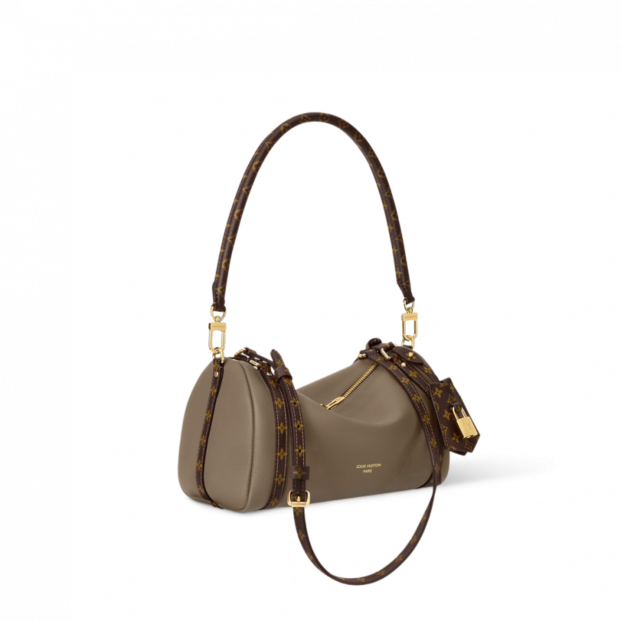 Louis Vuitton Сумка Express PM<br />