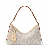 Louis Vuitton Сумка Carryall East-West
