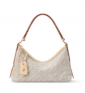Louis Vuitton Сумка Carryall East-West
