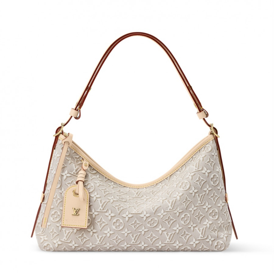 Louis Vuitton Сумка Carryall East-West