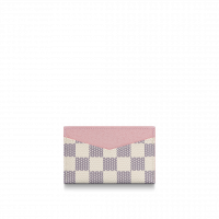 Louis Vuitton Визитница Daily