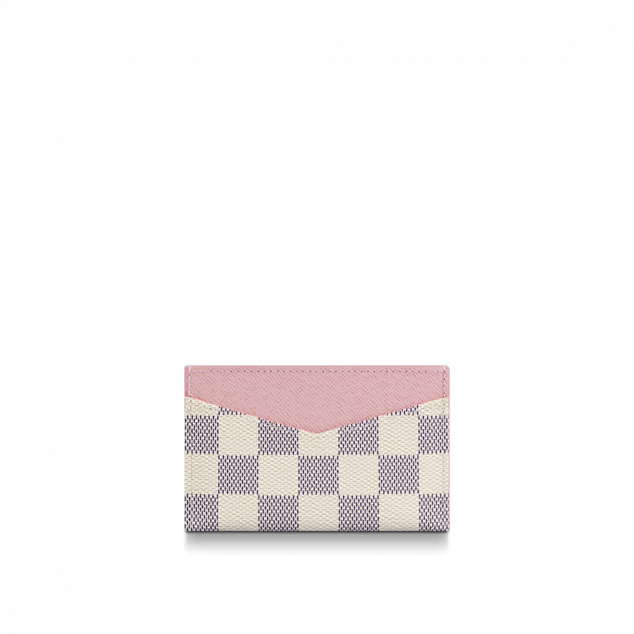 Louis Vuitton Визитница Daily