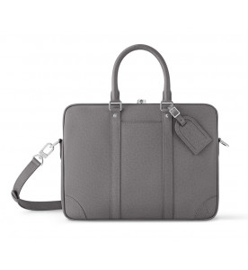 Louis Vuitton Портфель Porte Documents Voyage PM