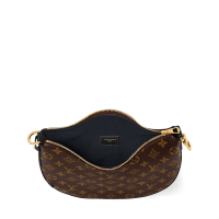 Louis Vuitton Сумка Cookie BB