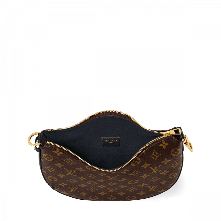 Louis Vuitton Сумка Cookie BB