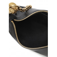 Chloé Сумка Foulard small