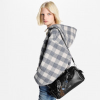 Louis Vuitton Сумка Speedy Cargo Vibe<br />