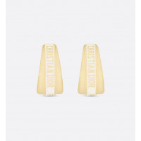 Dior Серьги Dior Code