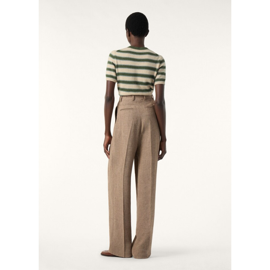 Loro Piana Свитшот Fobello