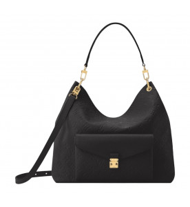 LOUIS VUITTON Сумка Hobo Métis