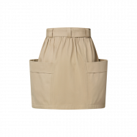Louis Vuitton Юбка XL Pocket