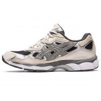 Asics Кроссовки GEL-NYC