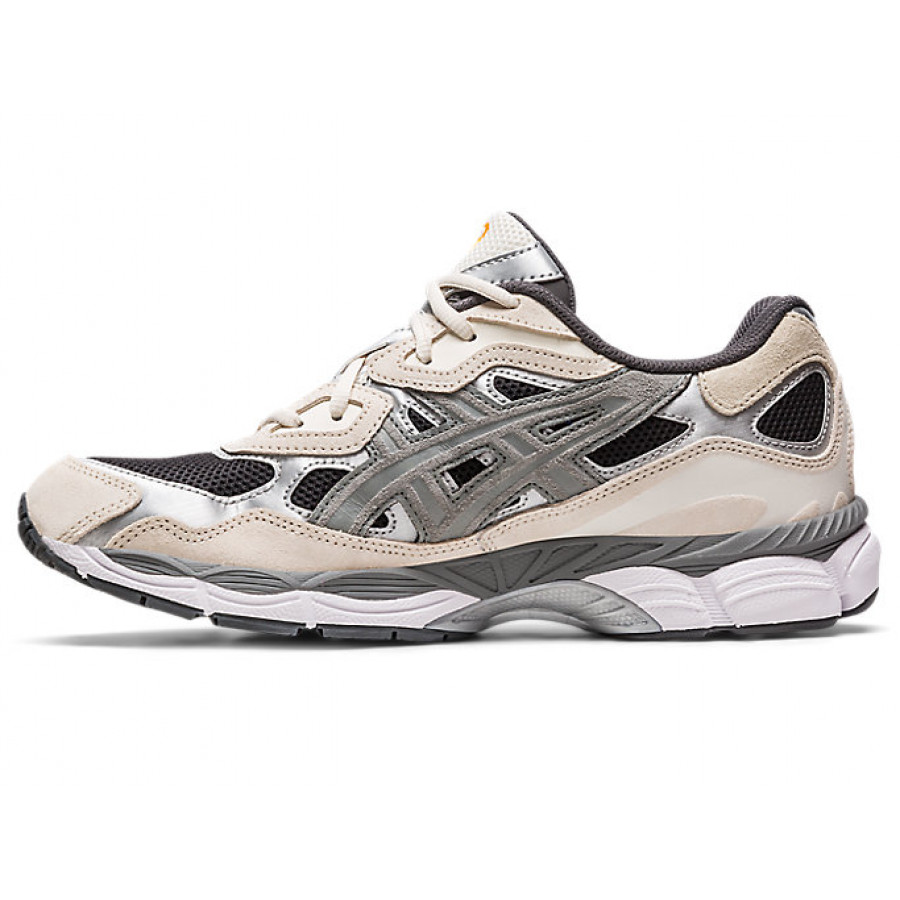 Asics Кроссовки GEL-NYC