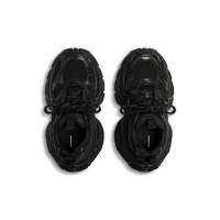 Balenciaga Кроссовки 10XL