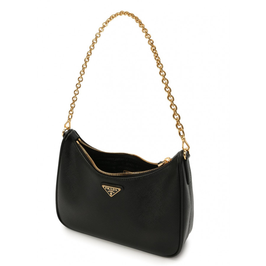 Prada Сумка Prada Re Edition Bag