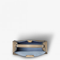 Fendi Сумка Fendi Way Medium