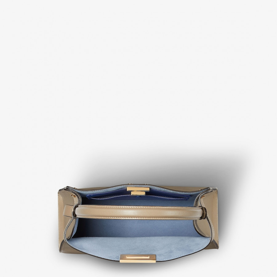 Fendi Сумка Fendi Way Medium