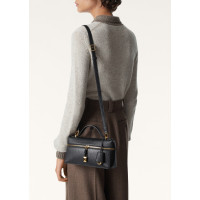 Loro Piana Сумка Extra Bag L23