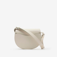 Burberry Сумка Bridle small