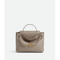 Bottega Veneta Сумка Ciao Ciao piccola