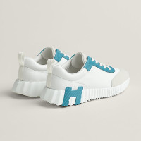 Hermes Кроссовки Bouncing