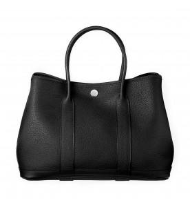 Hermes Garden Party 36 bag