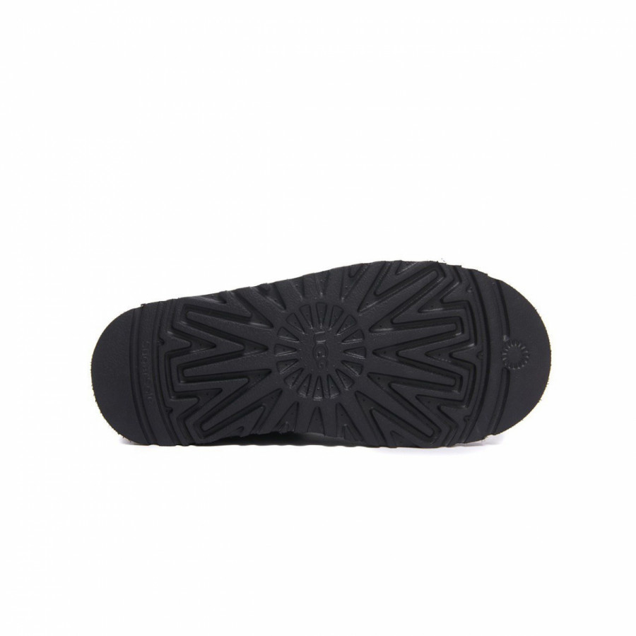 Ugg Угги UGG Women's Tazz Knit<br />