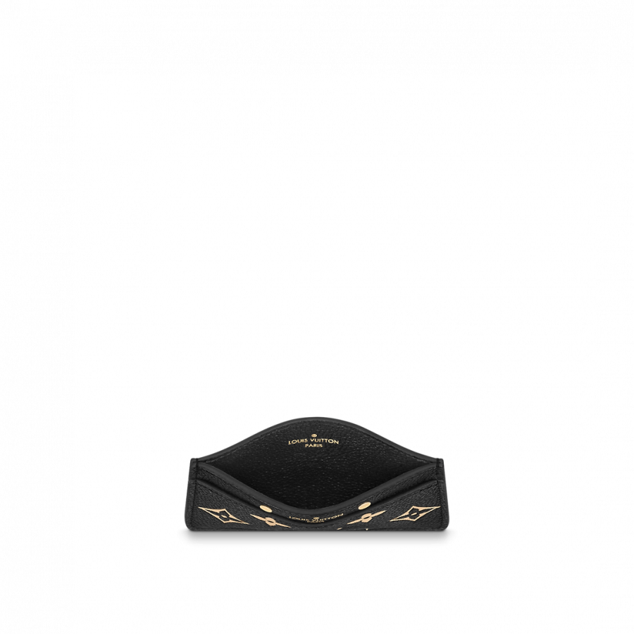 Louis Vuitton Визитница