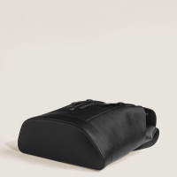 MONTBLANC РЮКЗАК MEDIUM IN SARTORIAL