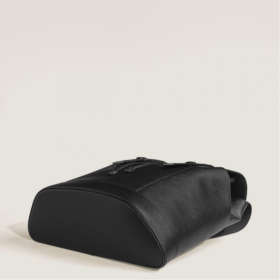 MONTBLANC РЮКЗАК MEDIUM IN SARTORIAL