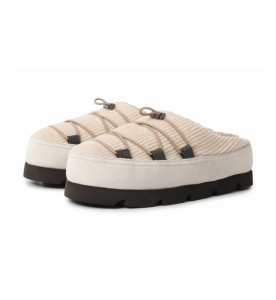 Brunello Cucinelli Комбинированные сабо