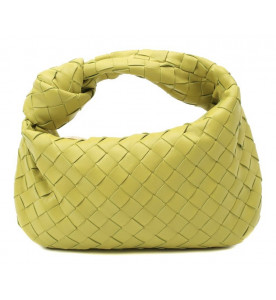 Bottega Veneta Сумка The Mini Jodie