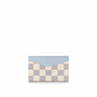 Louis Vuitton Визитница Daily