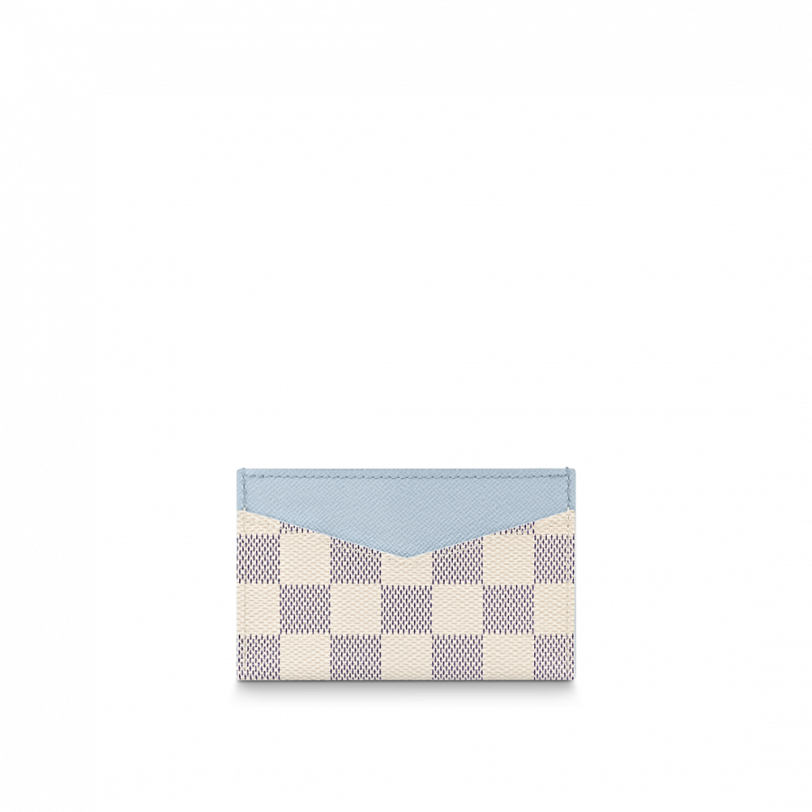 Louis Vuitton Визитница Daily