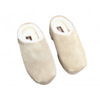 Ugg Милю Ugg Women's Pumped Slide