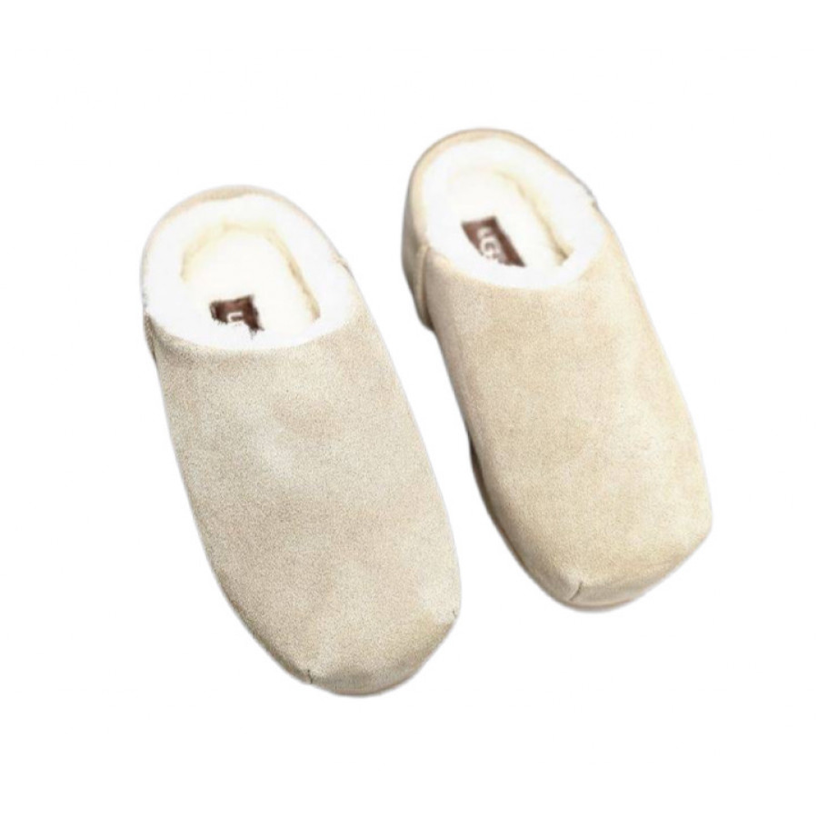 Ugg Милю Ugg Women's Pumped Slide