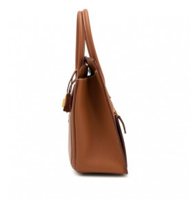 Hermes Сумка Birkin 30 Desordre