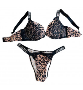 Victoria's Secret Комплект белья