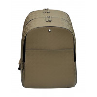 MONTBLANC Рюкзак Extreme 3.0 Large из текстурированной кожи