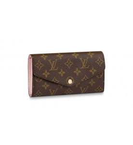 Louis Vuitton КОШЕЛЁК SARAH