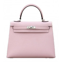 Hermes Сумка Kelly 25 Epsom