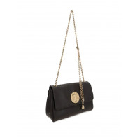 Chloé Сумка Chloé Heritage