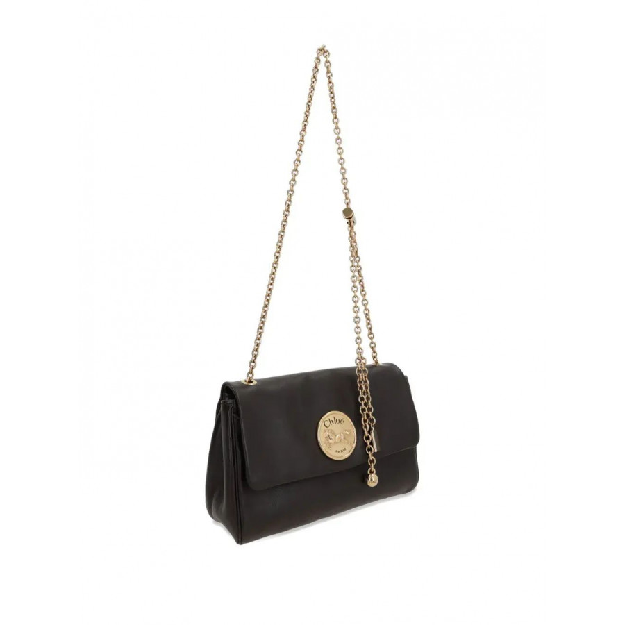 Chloé Сумка Chloé Heritage