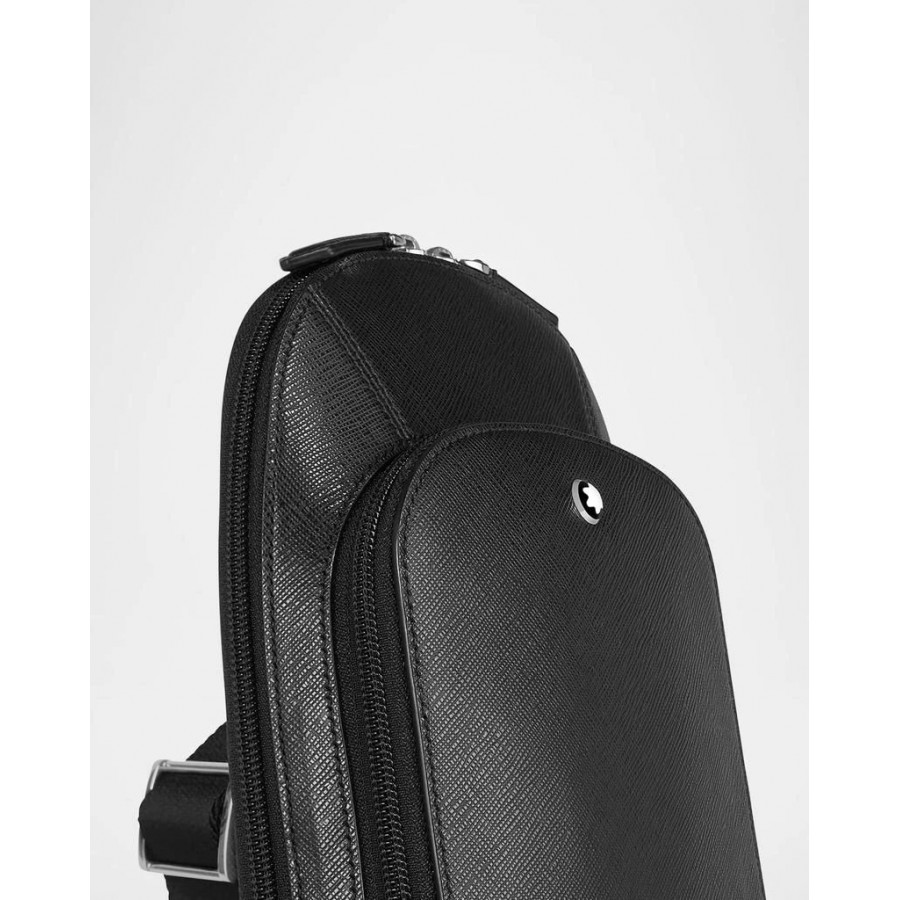 MONTBLANC Сумка через плечо Sartorial